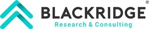 Blackridge