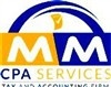 CPA Services