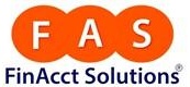 FinAcct