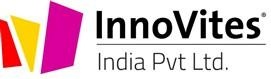 Innovites
