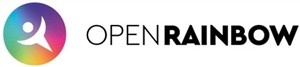 Open Rainbow