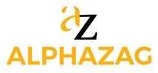 Alphazag