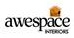 Awespace