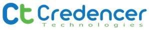 Credencer