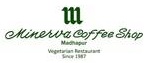 Minerva Coffee Shop