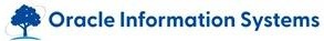 Oracle Information
