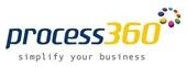 Process 360